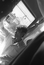 ��������� � ��������