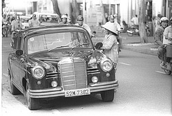 ����������� ���������. ����