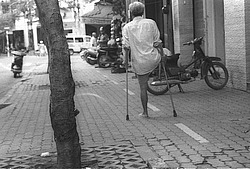 ����������� ���������. ����