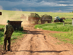 ���� �����, ������������� �������, ������