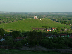 ������ ����, ����������� �������, ���� �������