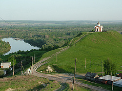 ������ ����, ����������� �������, ���� �������