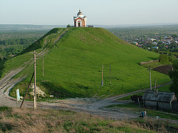 ������ ����, ����������� �������, ���� �������