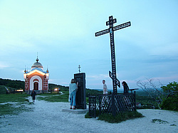 ������ ����, ����������� �������, ���� �������