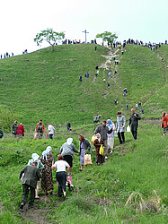 ������ ����, ����������� �������, ���� �������