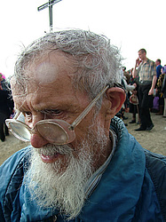 ������ ����, ����������� �������, ���� �������