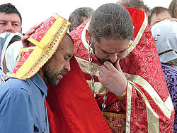 ������ ����, ����������� �������, ���� �������