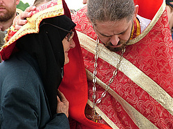 ������ ����, ����������� �������, ���� �������