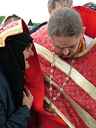 ������ ����, ����������� �������, ���� �������