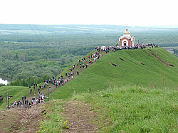 ������ ����, ����������� �������, ���� �������