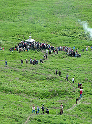 ������ ����, ����������� �������, ���� �������