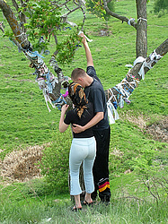 ������ ����, ����������� �������, ���� �������