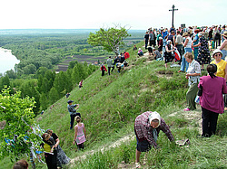 ������ ����, ����������� �������, ���� �������