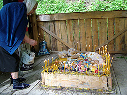 ������ ����, ����������� �������, ���� �������