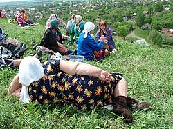 ������ ����, ����������� �������, ���� �������