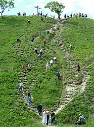 ������ ����, ����������� �������, ���� �������