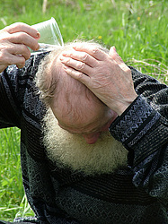 ������ ����, ����������� �������, ���� �������