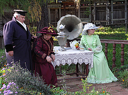 ������, ��������, ����������� �������