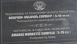 ������ ��������