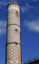 �������� ��������� � ��������