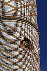 �������� ��������� � ��������