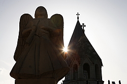 ������ ��������