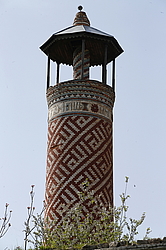 �������� ��������� � ��������