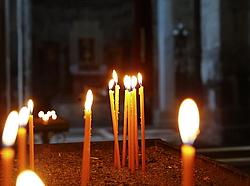 ������ ��������