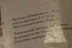 ������ ��������