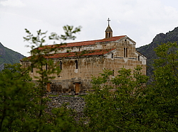 ������ ��������