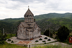 ������ ��������