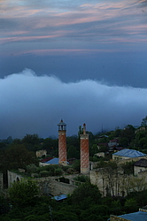 ������, �������