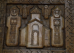 ������ ��������