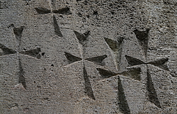 ������ ��������