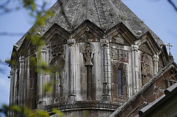 ������ ��������