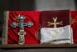 ������ ��������