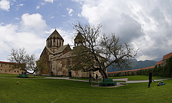 ������ ��������