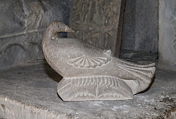 ������ ��������