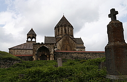 ������ ��������