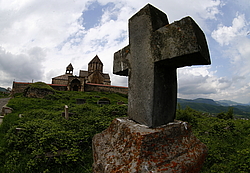 ������ ��������