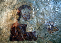 ������ ��������