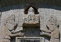 ������ ��������