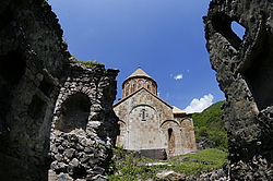 ������ ��������