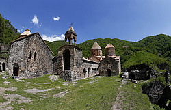 ������ ��������