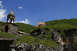 ������ ��������