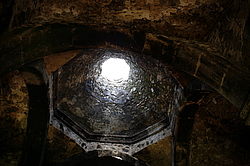 ������ ��������