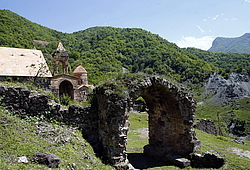 ������ ��������