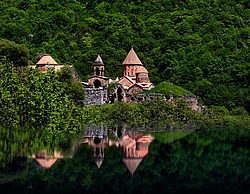 ������ ��������