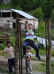 ����� ������, �������