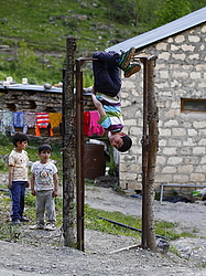 ����� ������, �������